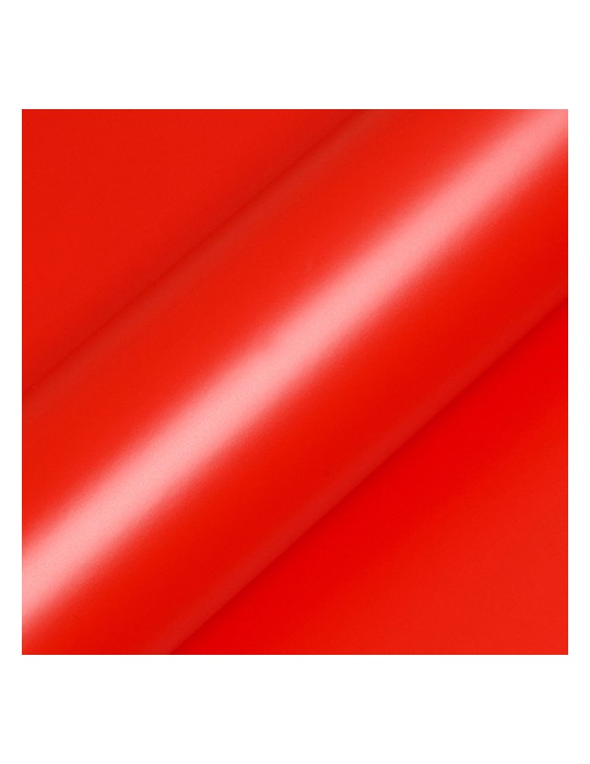 E3179M - Rouge Vermillon Mat